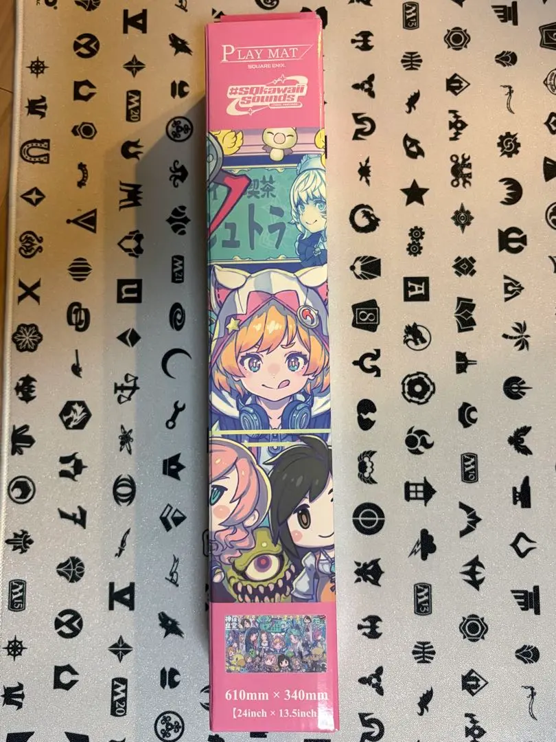 2026年最新】SQkawaiiSoundsの人気アイテム - メルカリ