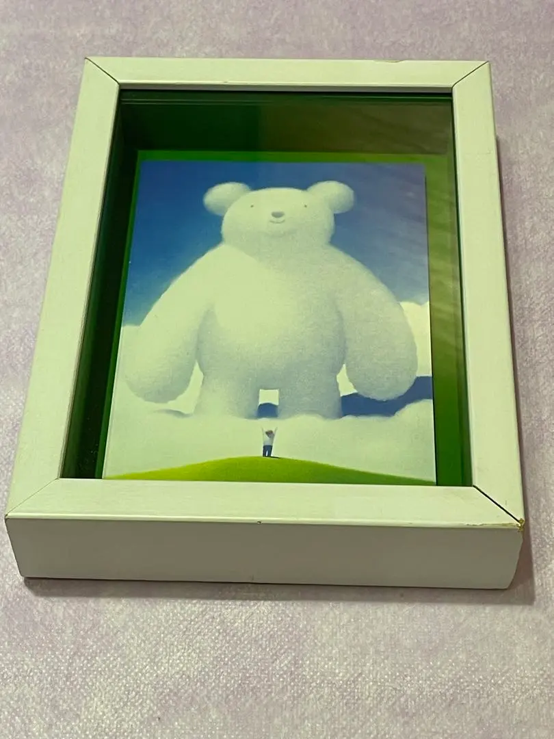 2026年最新】渡辺宏 版画の人気アイテム - メルカリ