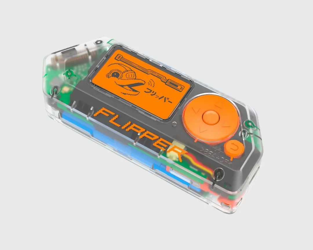 2026年最新】flipper zero フリッパーの人気アイテム - メルカリ