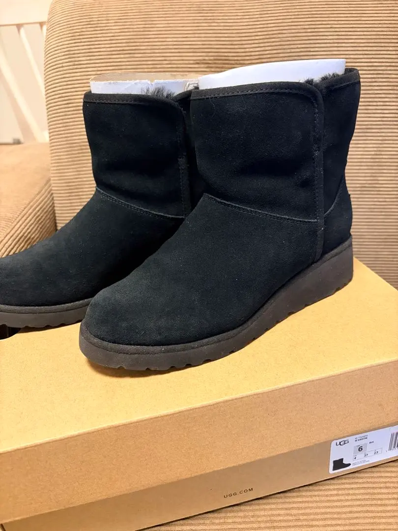 2026年最新】UGG kristin クリスティンの人気アイテム - メルカリ