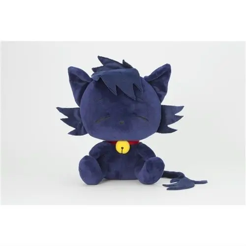 2026年最新】servamp ぬいぐるみの人気アイテム - メルカリ