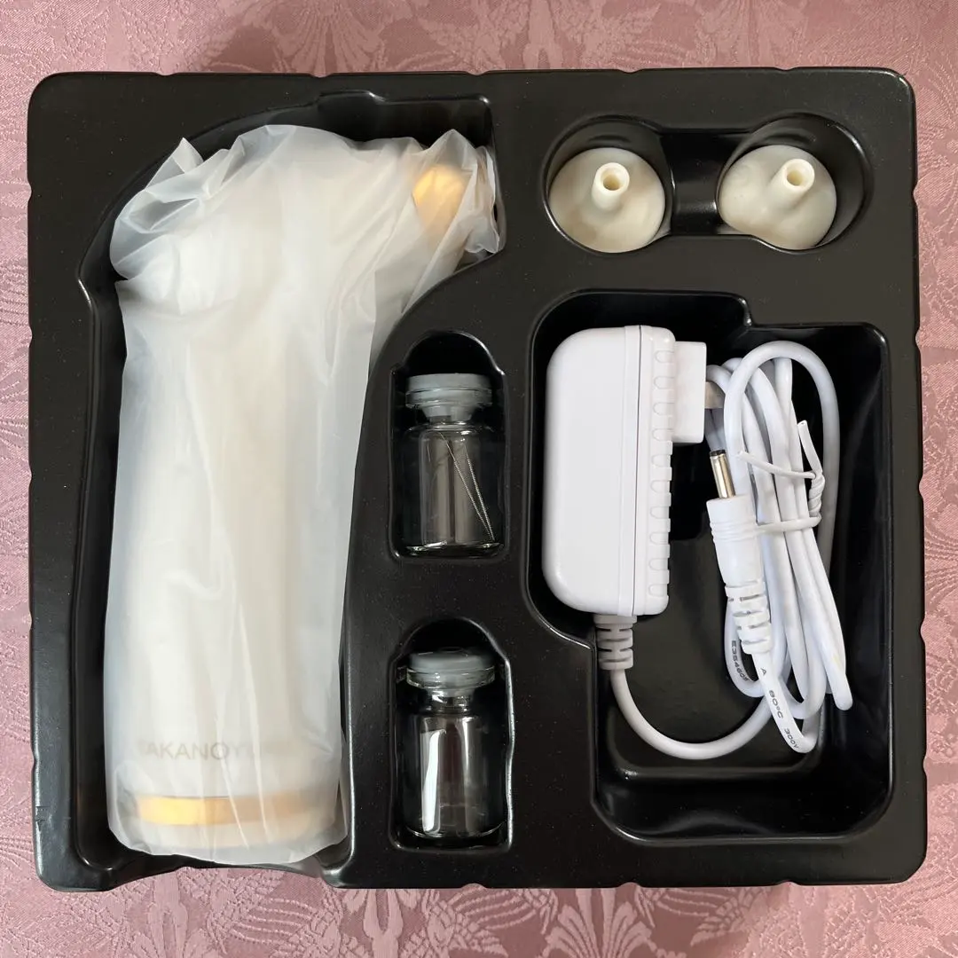 2026年最新】美顔器 たかの友梨の人気アイテム - メルカリ