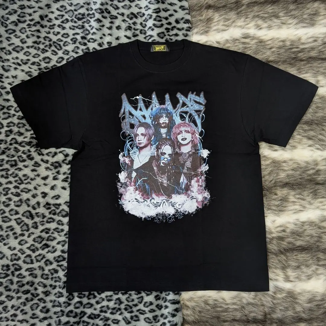 2026年最新】キズ ユエ きょうのすけ 来夢 reikiの人気アイテム - メルカリ