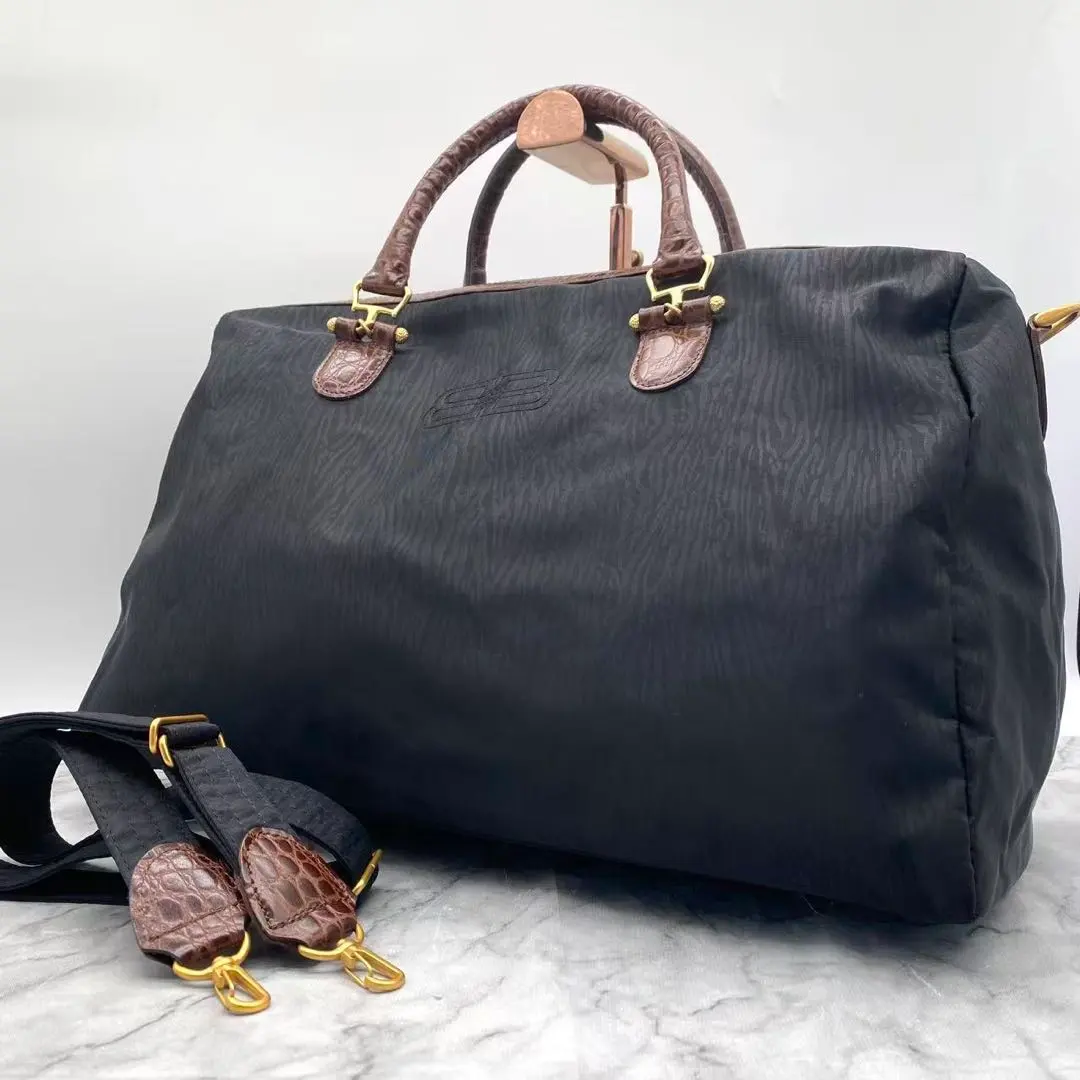 2026年最新】BALENCIAGA ボストンバッグ・旅行用バッグの人気アイテム