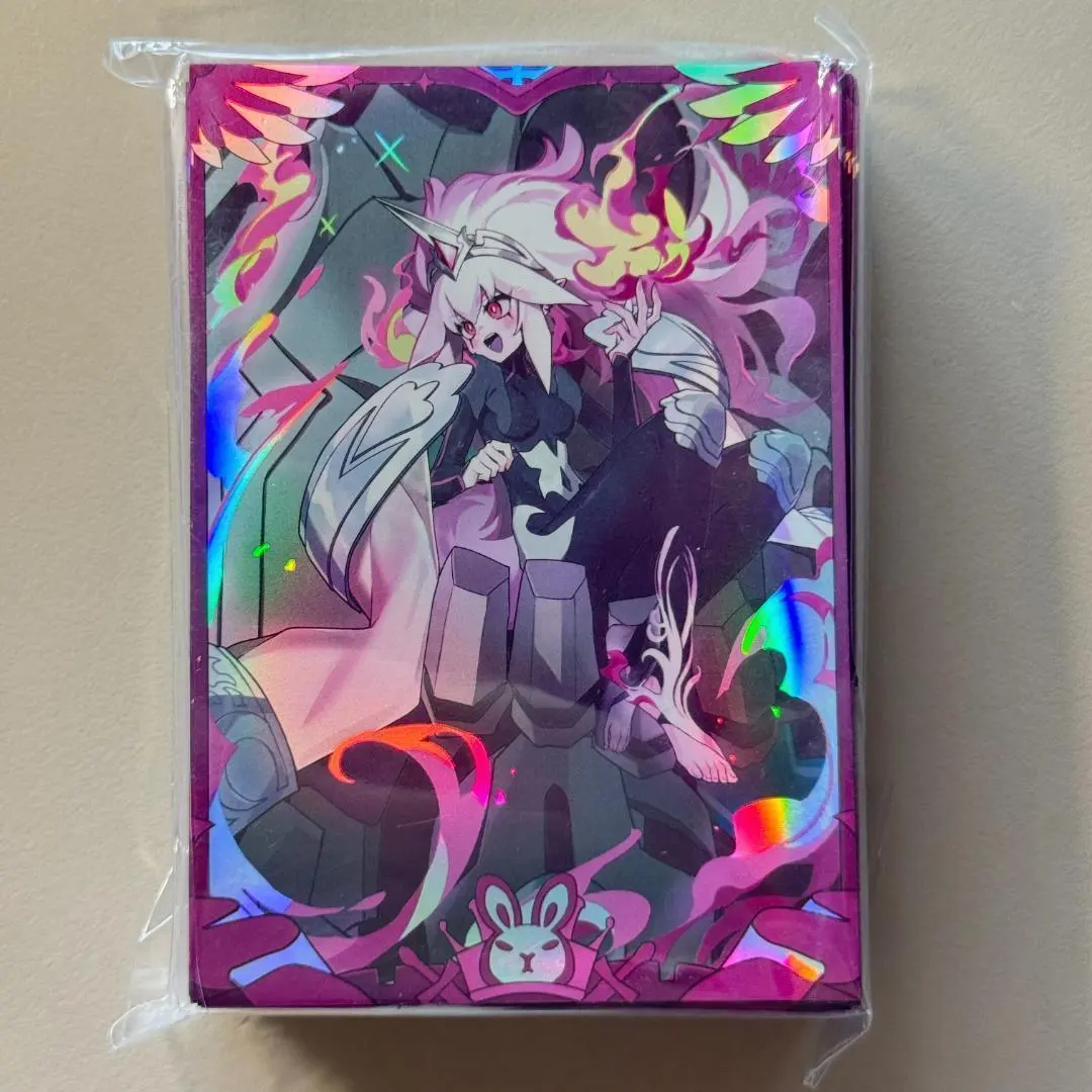 2026年最新】従騎士トゥルーデアの人気アイテム - メルカリ