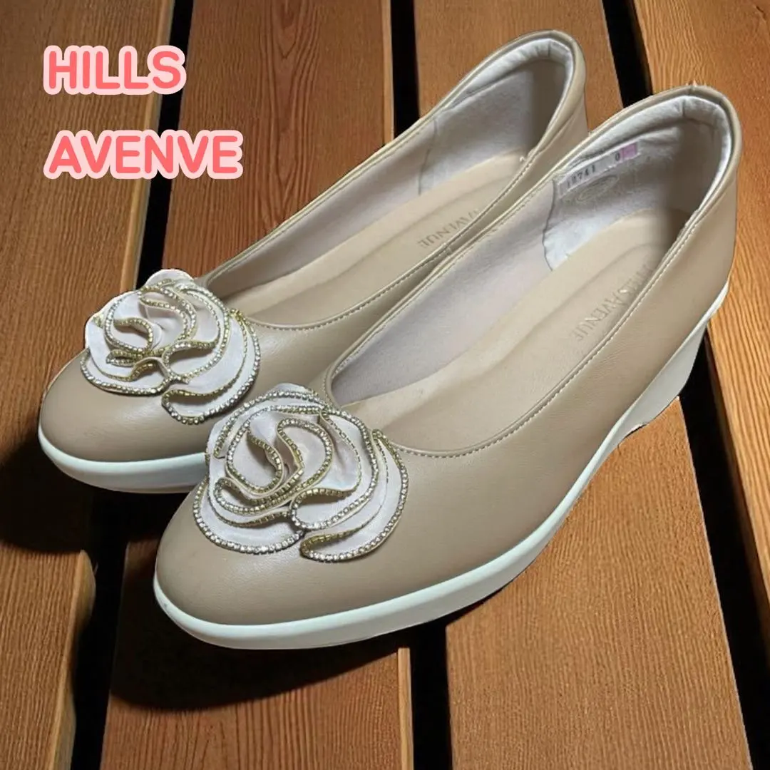 2026年最新】ヒルズアベニュー 花の人気アイテム - メルカリ