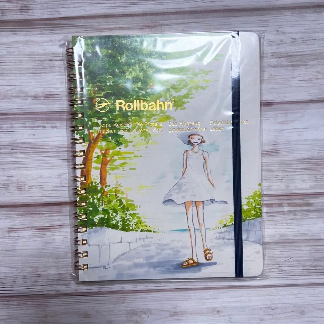 2026年最新】ロルバーン 矢沢あいの人気アイテム - メルカリ