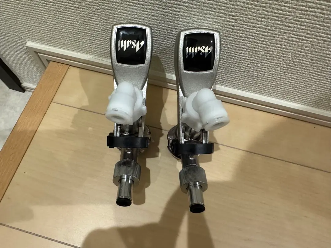 2026年最新】ディスペンスヘッド アサヒの人気アイテム - メルカリ