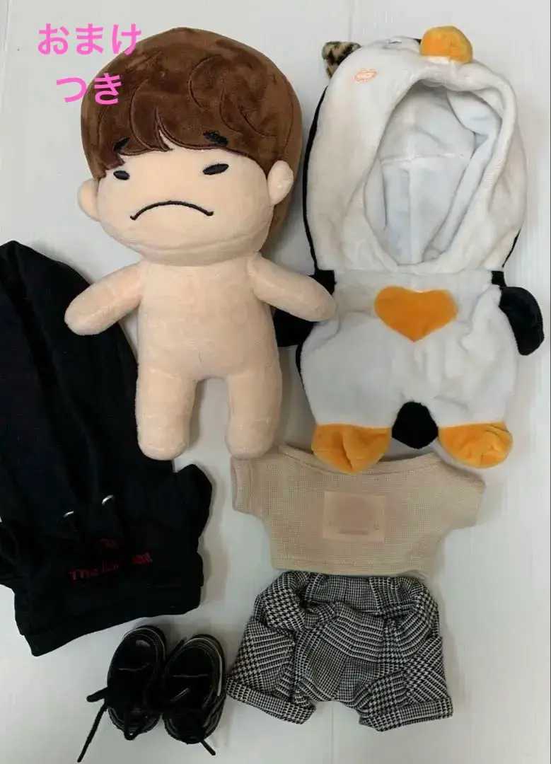 2026年最新】2pm ジュノドールの人気アイテム - メルカリ