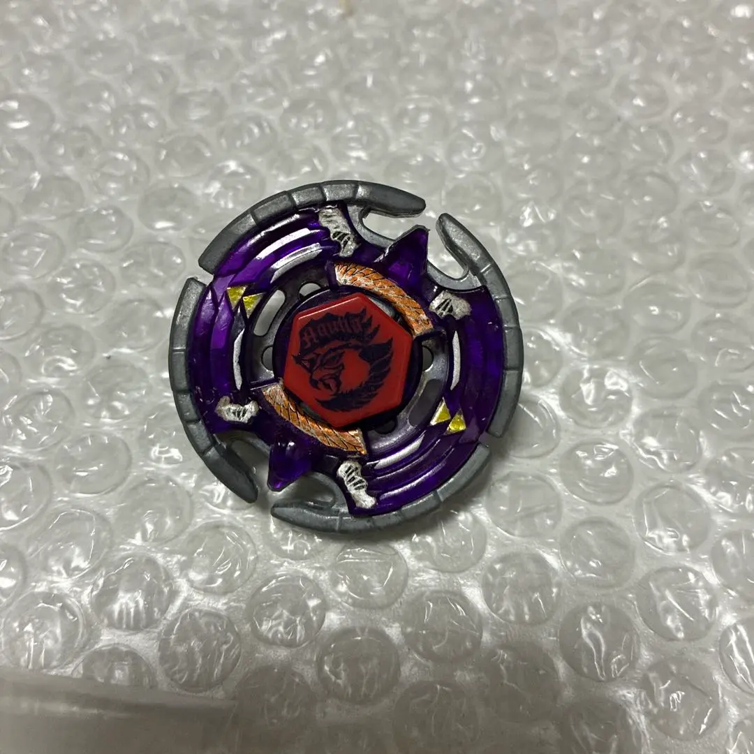 2026年最新】メタルファイトベイブレード アースアクイラの人気