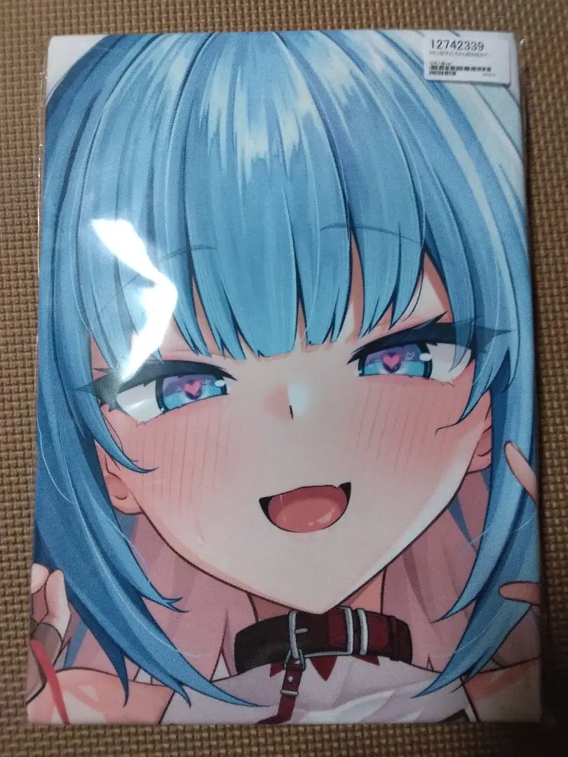 2026年最新】カンザリン 抱き枕カバーの人気アイテム - メルカリ