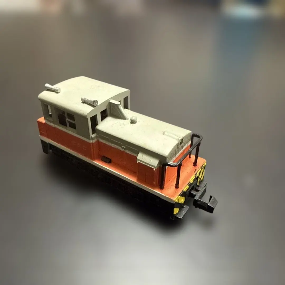 2026年最新】ディーゼル機関車 cタイプの人気アイテム - メルカリ