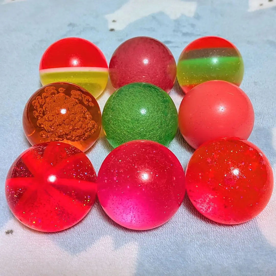 2026年最新】アニマロッタ ボールの人気アイテム - メルカリ