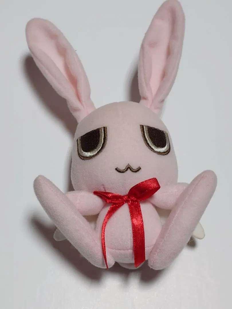 2026年最新】満月をさがして めろこの人気アイテム - メルカリ