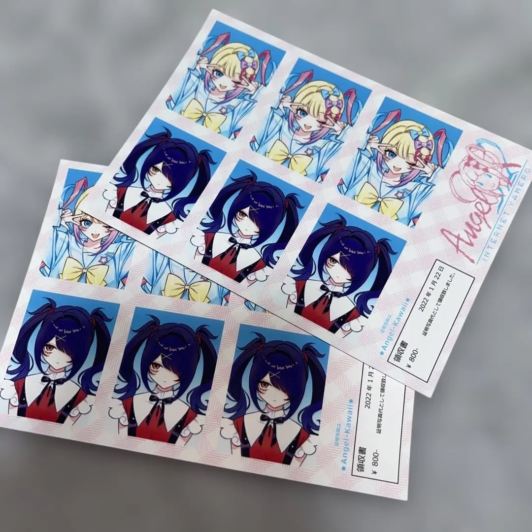 2026年最新】Needy girl overdose ネップリの人気アイテム - メルカリ