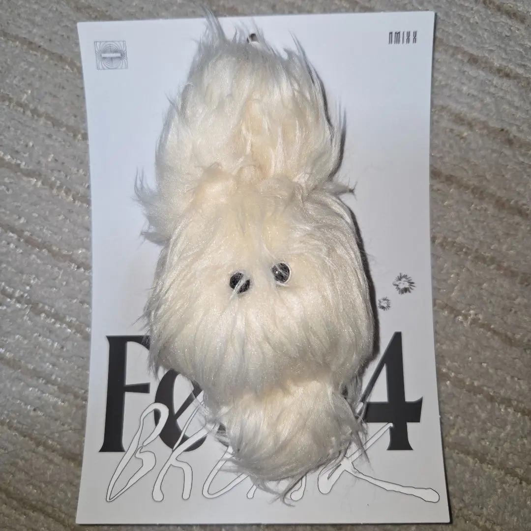 2026年最新】グループ名：NMIXX ぬいぐるみ・マスコットの人気アイテム