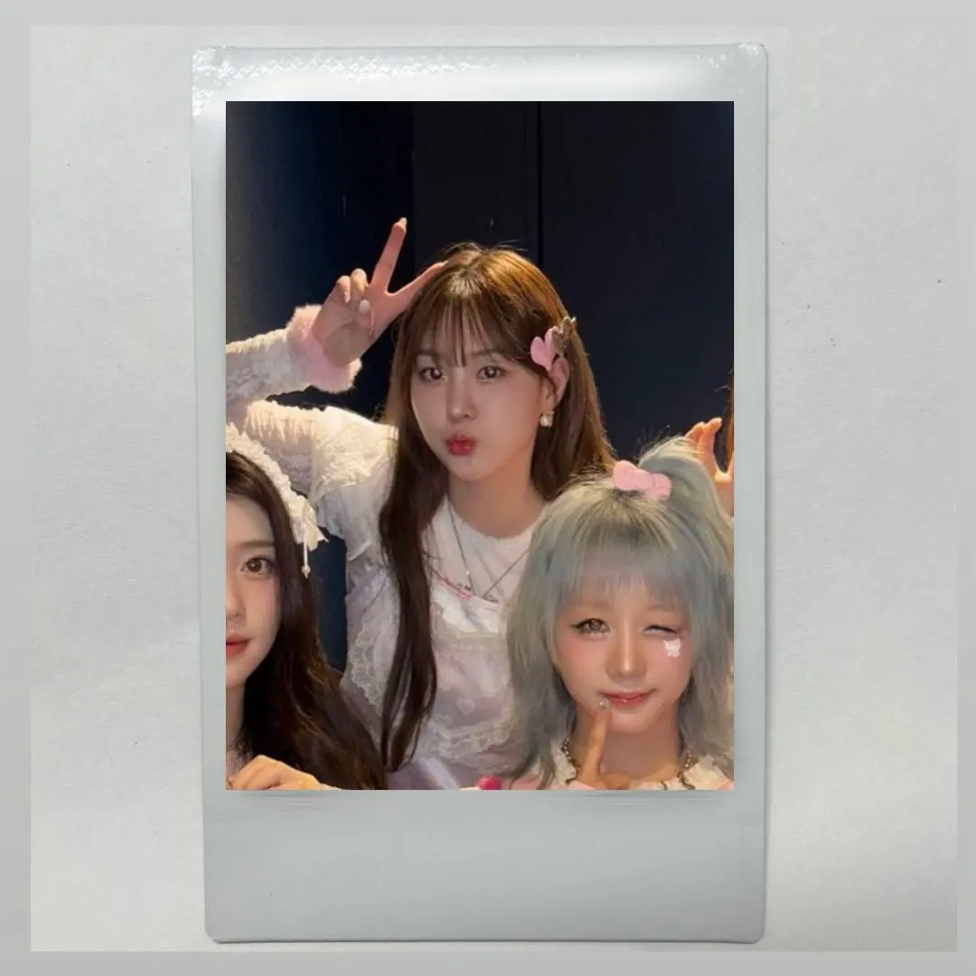 2026年最新】チェヒョン サイン チェキの人気アイテム - メルカリ