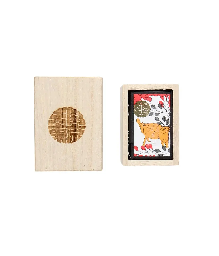 2026年最新】囲碁 ミニチュアの人気アイテム - メルカリ