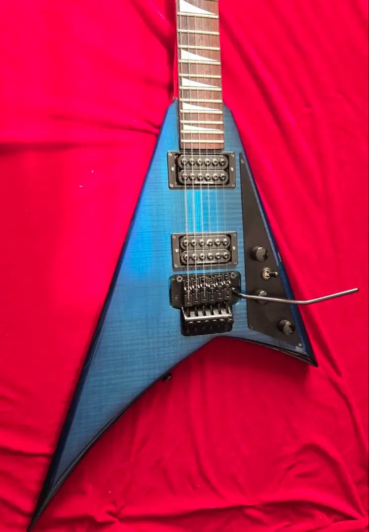 2026年最新】jackson stars vの人気アイテム - メルカリ