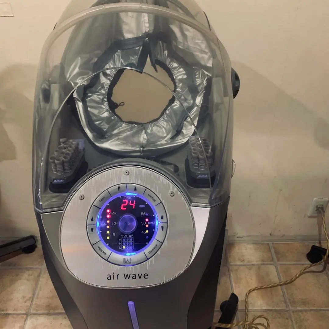 2026年最新】タカラベルモント エアウェーブの人気アイテム - メルカリ