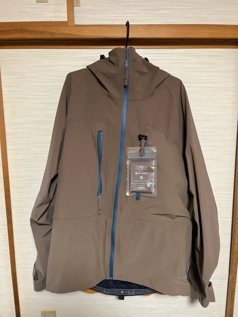 2026年最新】h.i.d ゼロファイターの人気アイテム - メルカリ