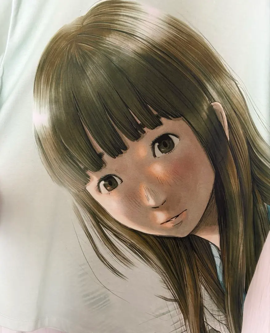 2026年最新】愛子 おやすみプンプンの人気アイテム - メルカリ