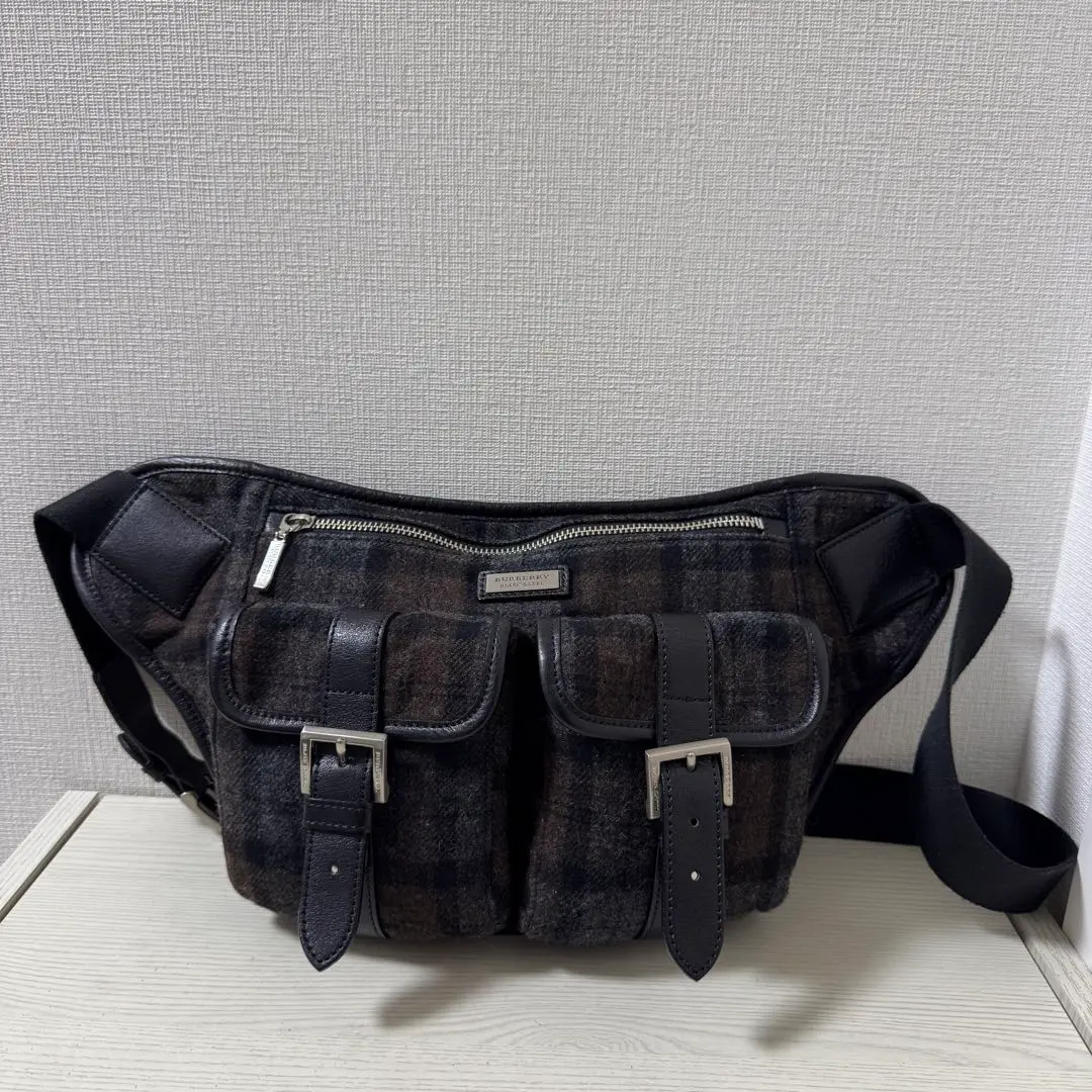 m12918126978_1.jpg?1758714171