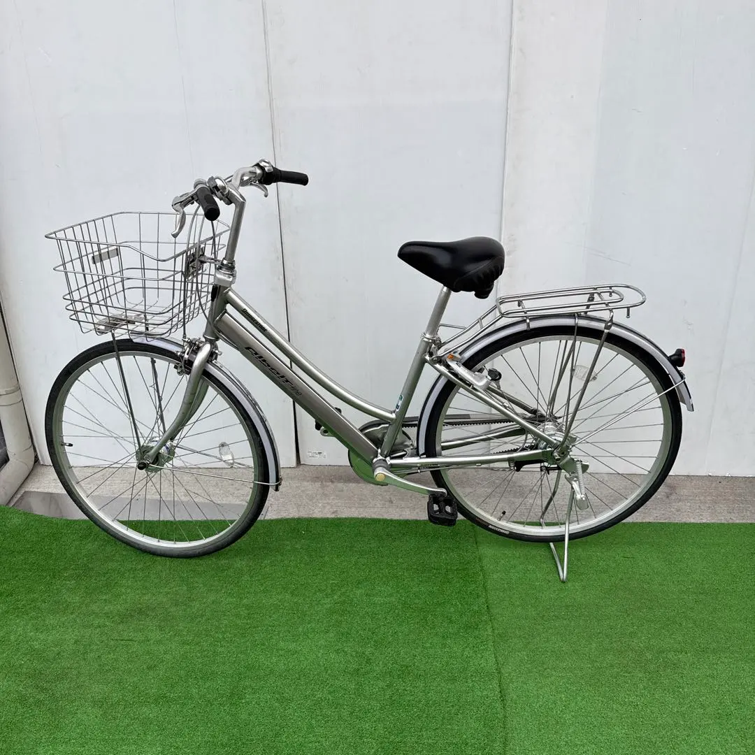 2026年最新】ブリヂストン アルベルト 26インチの人気アイテム - メルカリ