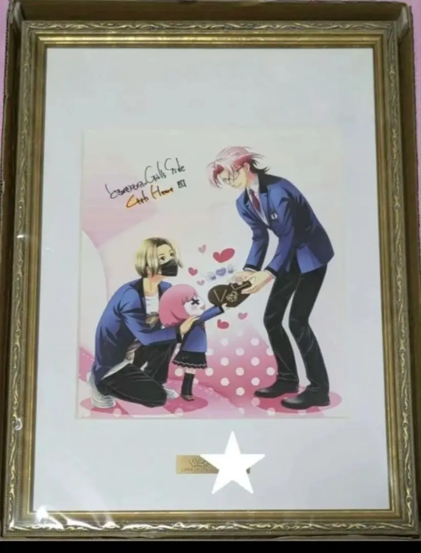 2026年最新】レトセトラ 複製原画の人気アイテム - メルカリ