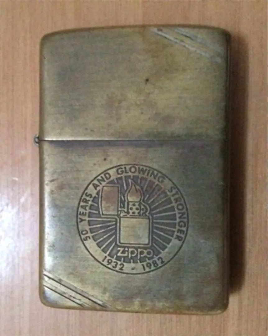 2026年最新】zippo コメモラティブの人気アイテム - メルカリ