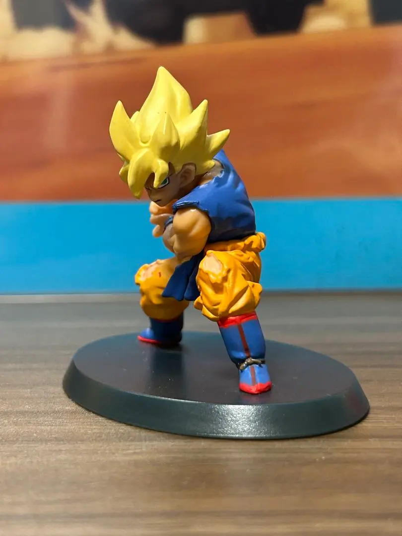 2026年最新】アシェットドラゴンボールの人気アイテム - メルカリ