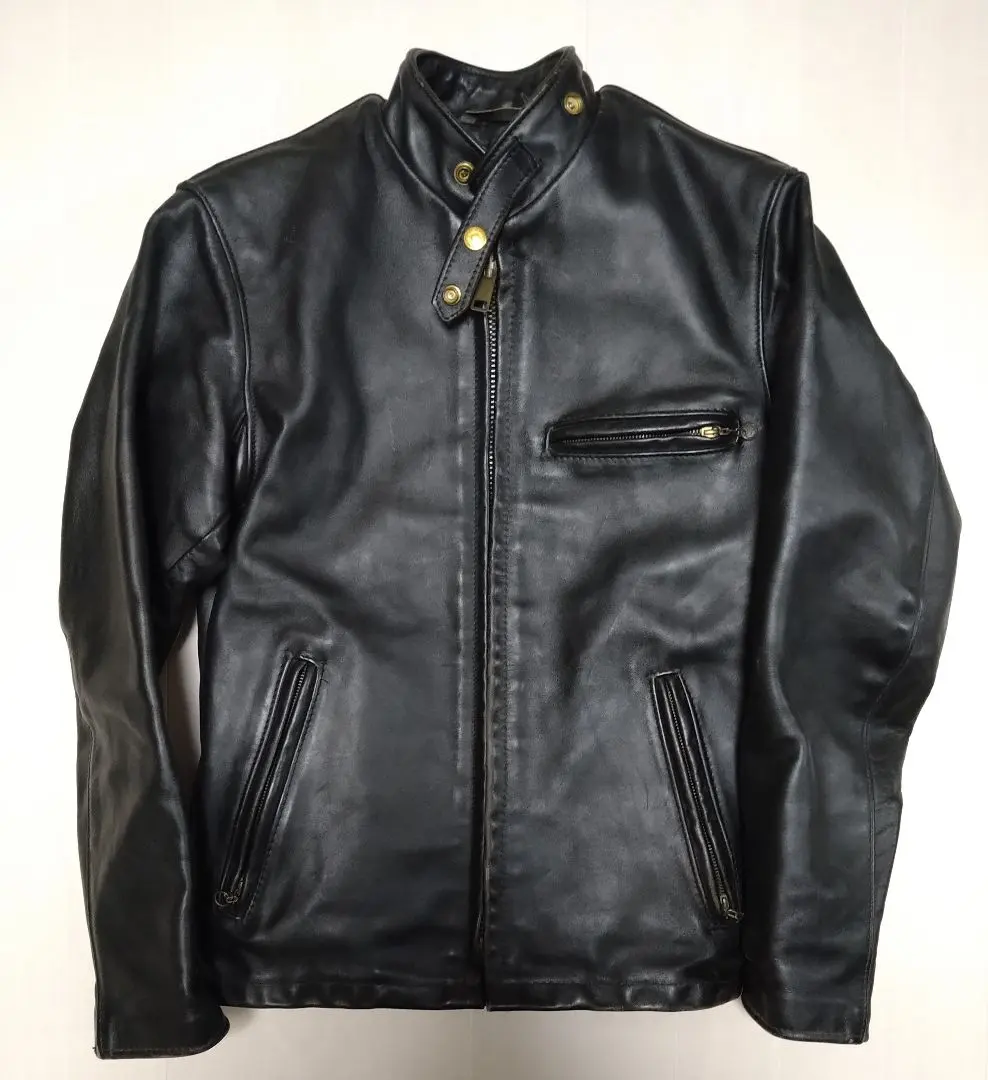 m12943242407_1.jpg?1766048531