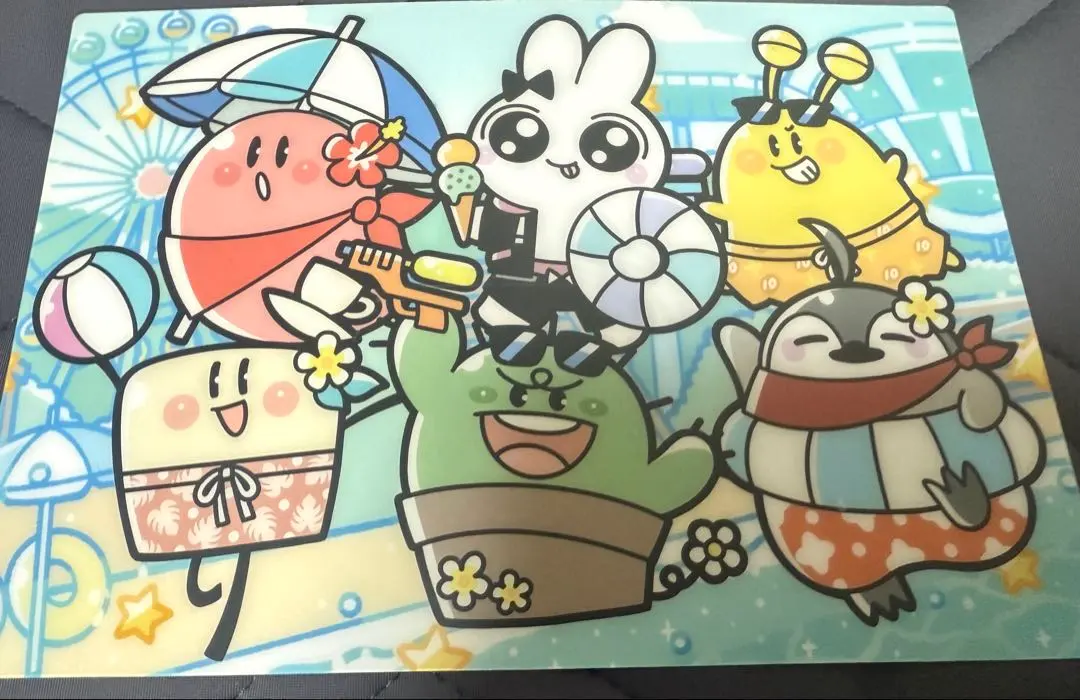 2026年最新】焼きパン 限界の人気アイテム - メルカリ