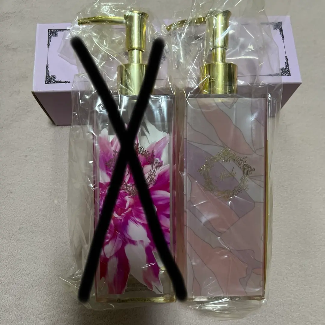 2026年最新】rady キティ ボトルの人気アイテム - メルカリ