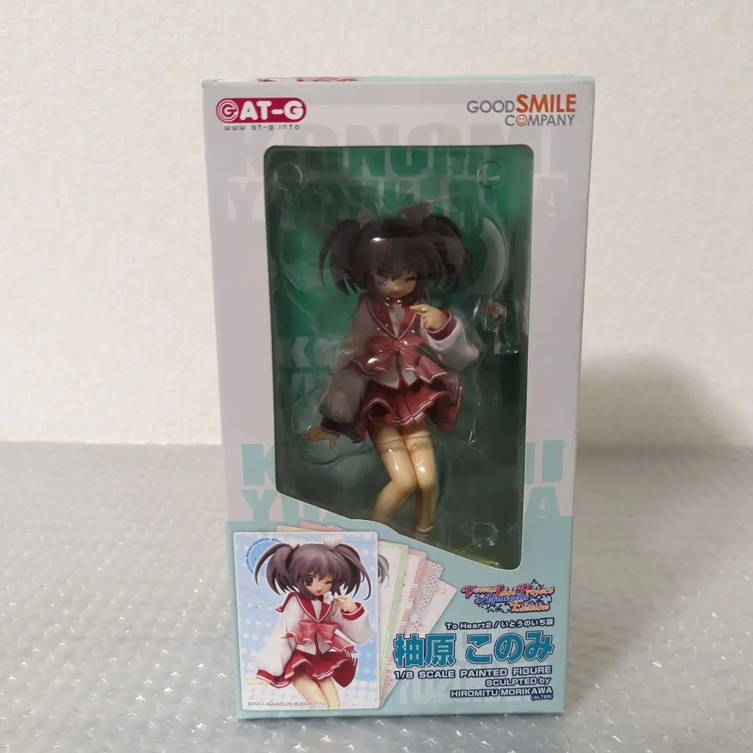 m12954792907_1.jpg?1764505519