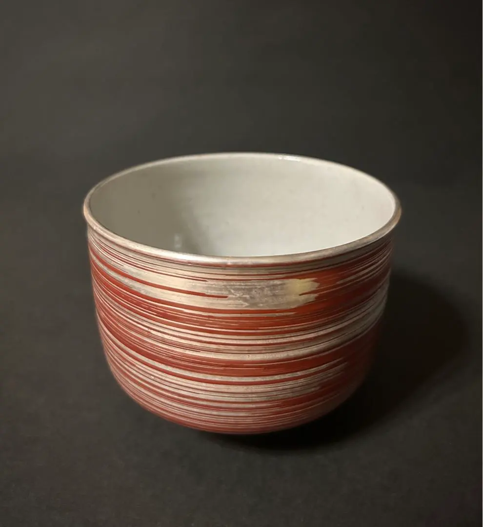 2026年最新】陽炎園 淡海ぜぜの人気アイテム - メルカリ