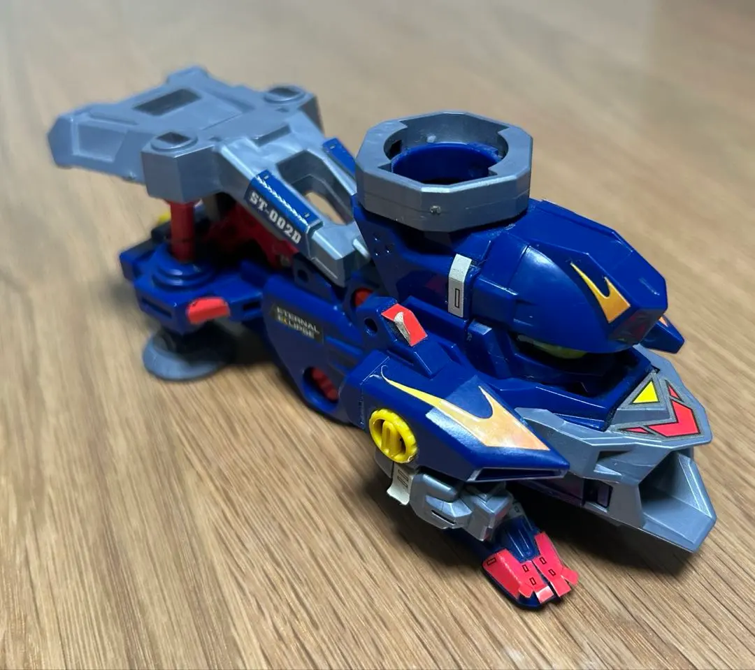 2026年最新】エターナルエクリプスの人気アイテム - メルカリ