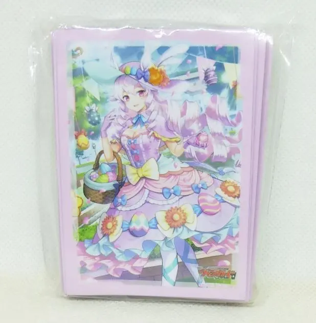 2026年最新】籠めた願いは何色にヴァルシュブランの人気アイテム