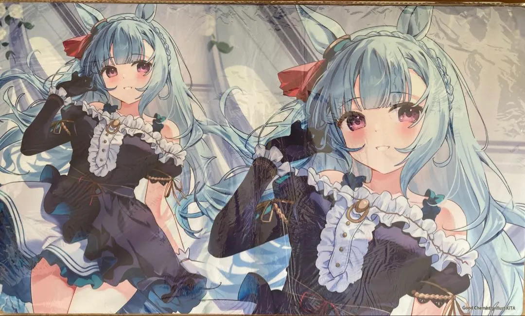 2026年最新】メジロ プレイマットの人気アイテム - メルカリ