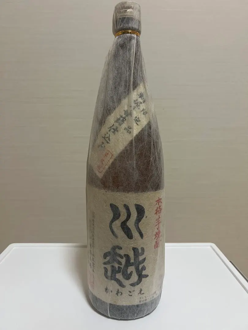 2026年最新】芋焼酎 川越の人気アイテム - メルカリ