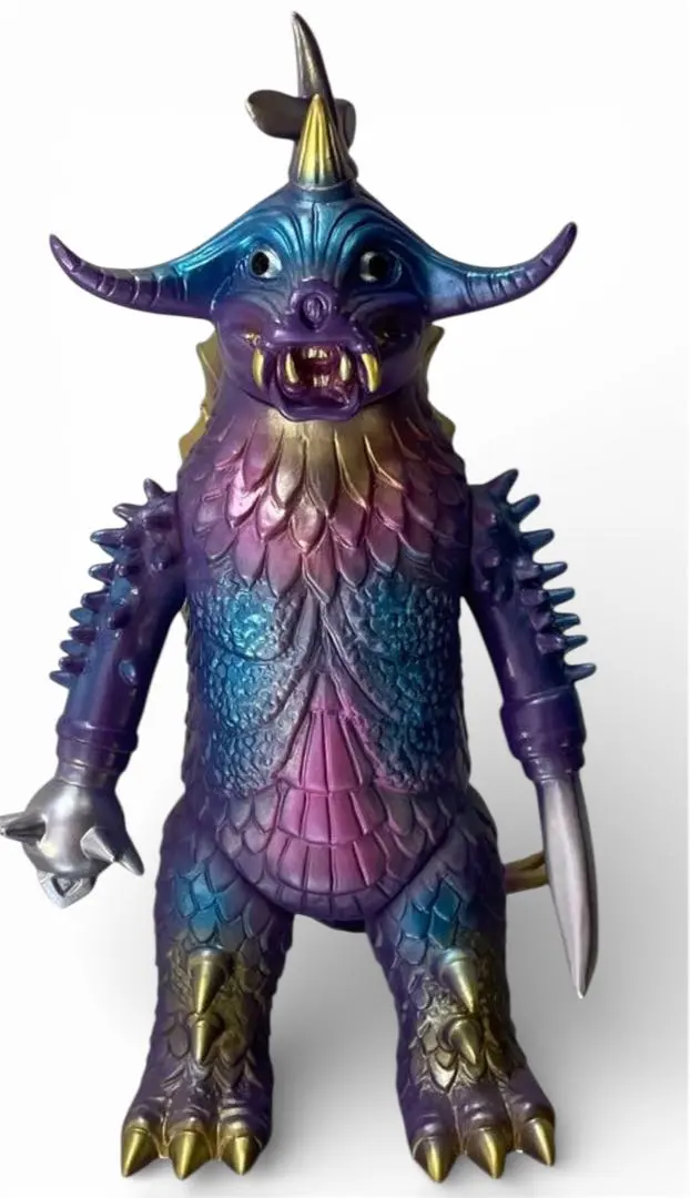 2026年最新】バラバ ブルマァクの人気アイテム - メルカリ