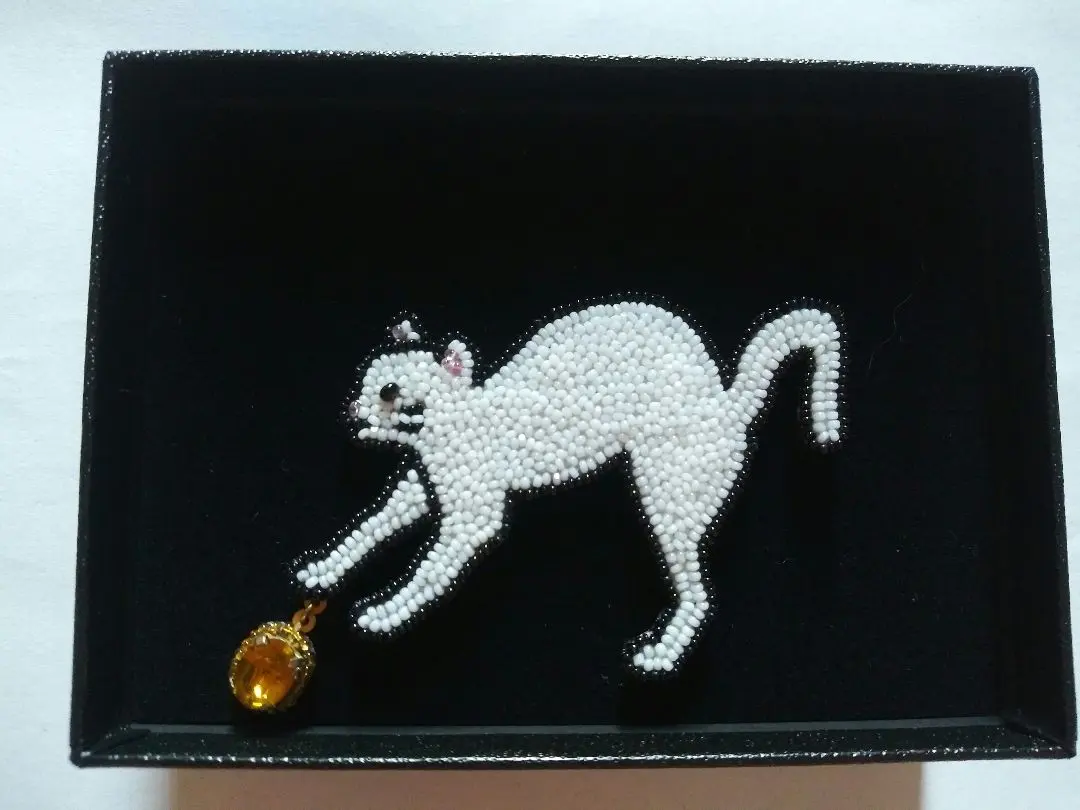 2026年最新】小林モー子の人気アイテム - メルカリ