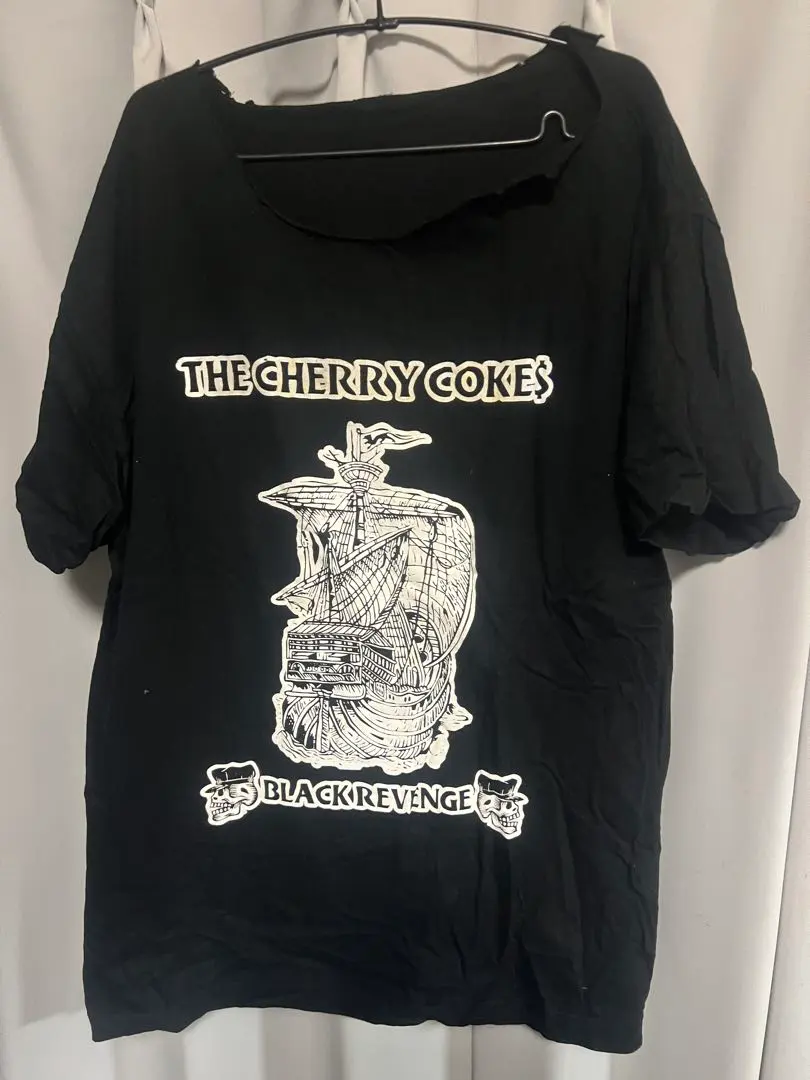 2026年最新】thecherrycokeの人気アイテム - メルカリ
