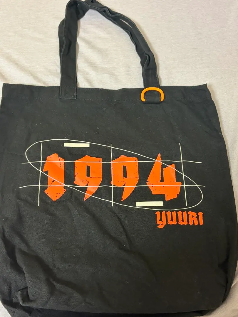 2026年最新】優里トートバックの人気アイテム - メルカリ