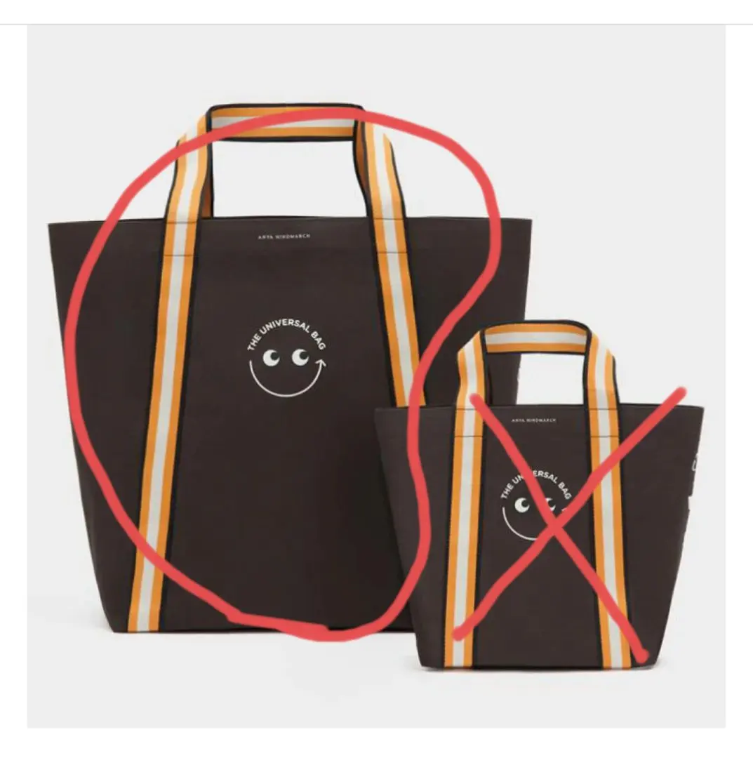 m12030124764_1.jpg?1771912333