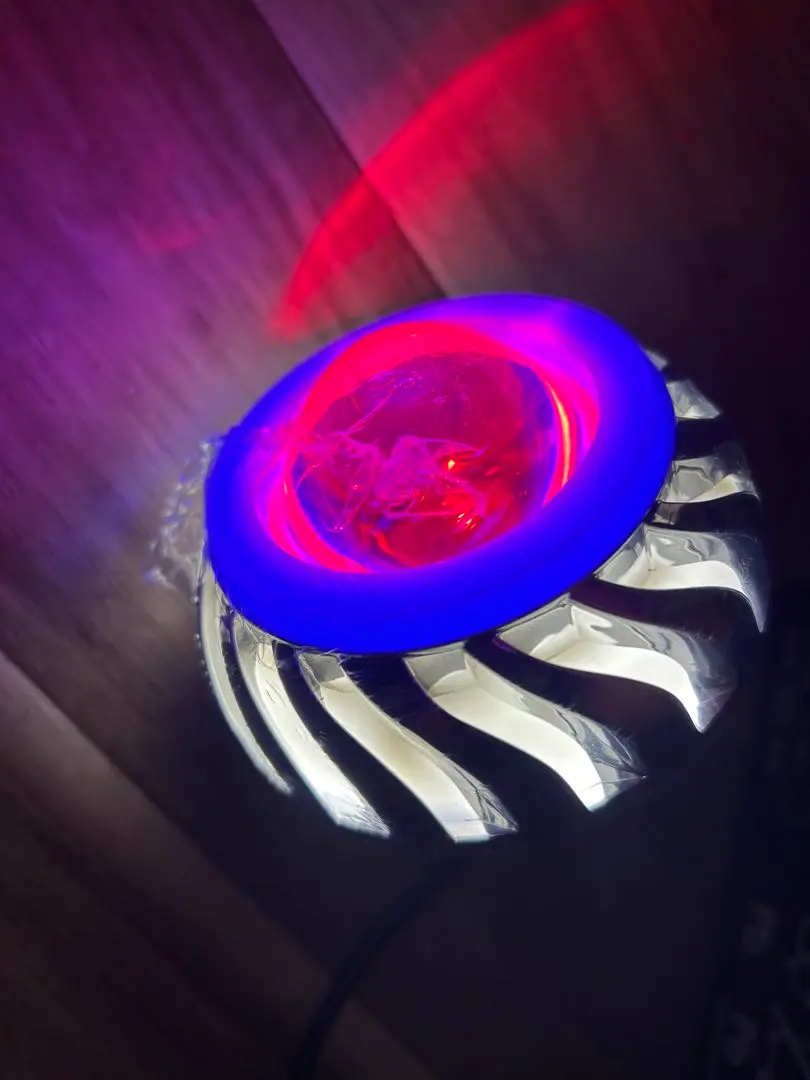 2026年最新】イカリング シグナスの人気アイテム - メルカリ