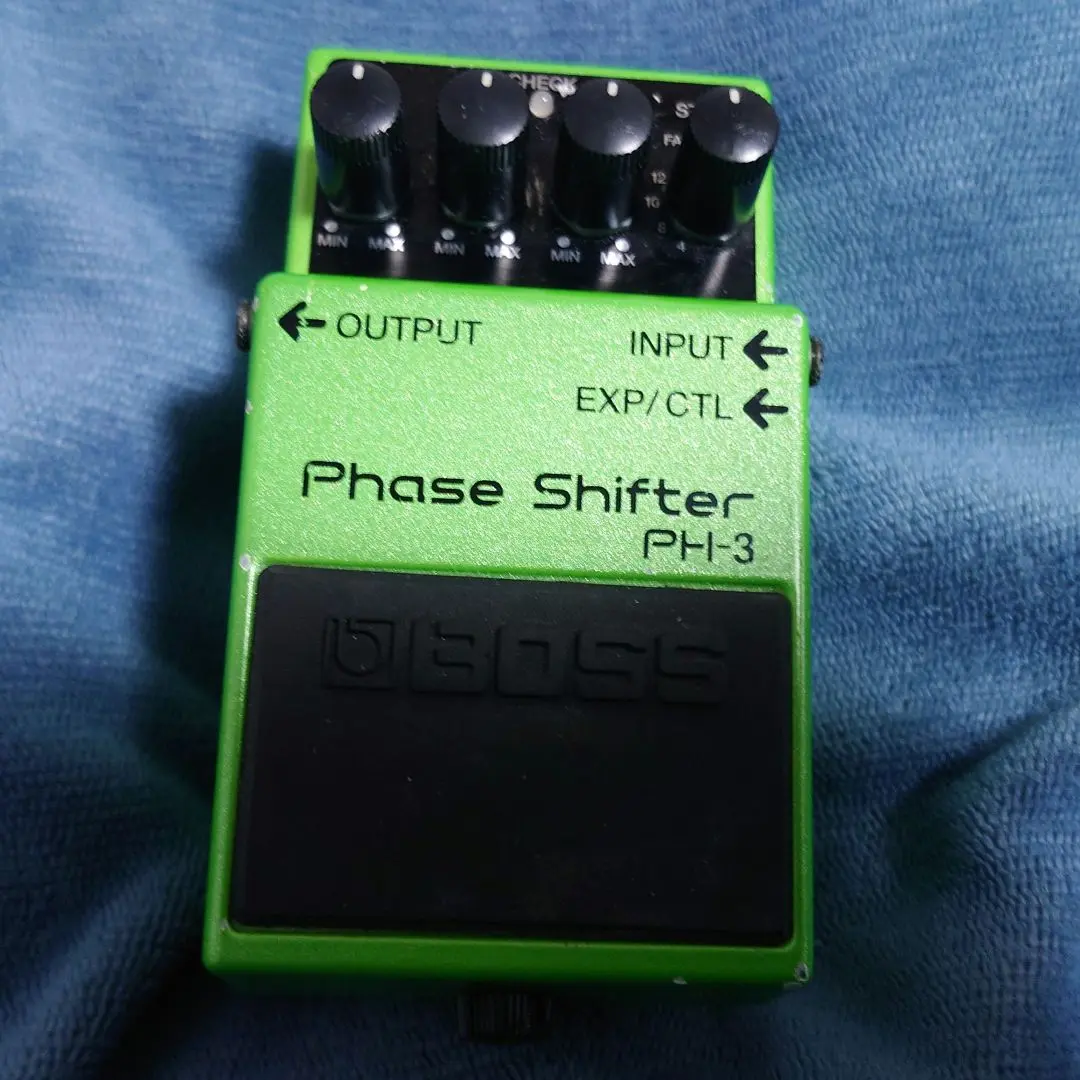 2026年最新】BOSS PH-2の人気アイテム - メルカリ