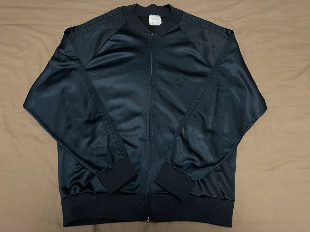 2026年最新】adidas atp オールブラックの人気アイテム - メルカリ