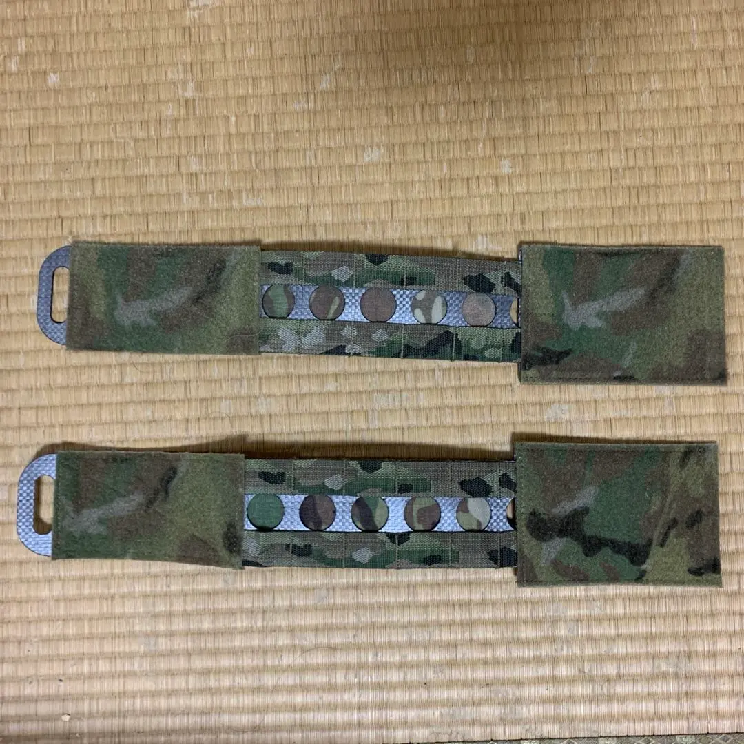 2026年最新】slicksterの人気アイテム - メルカリ