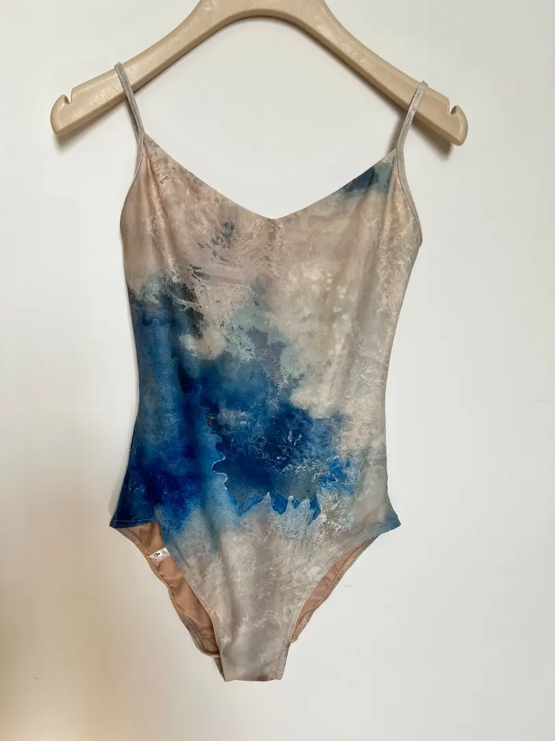 2026年最新】just a corpseの人気アイテム - メルカリ